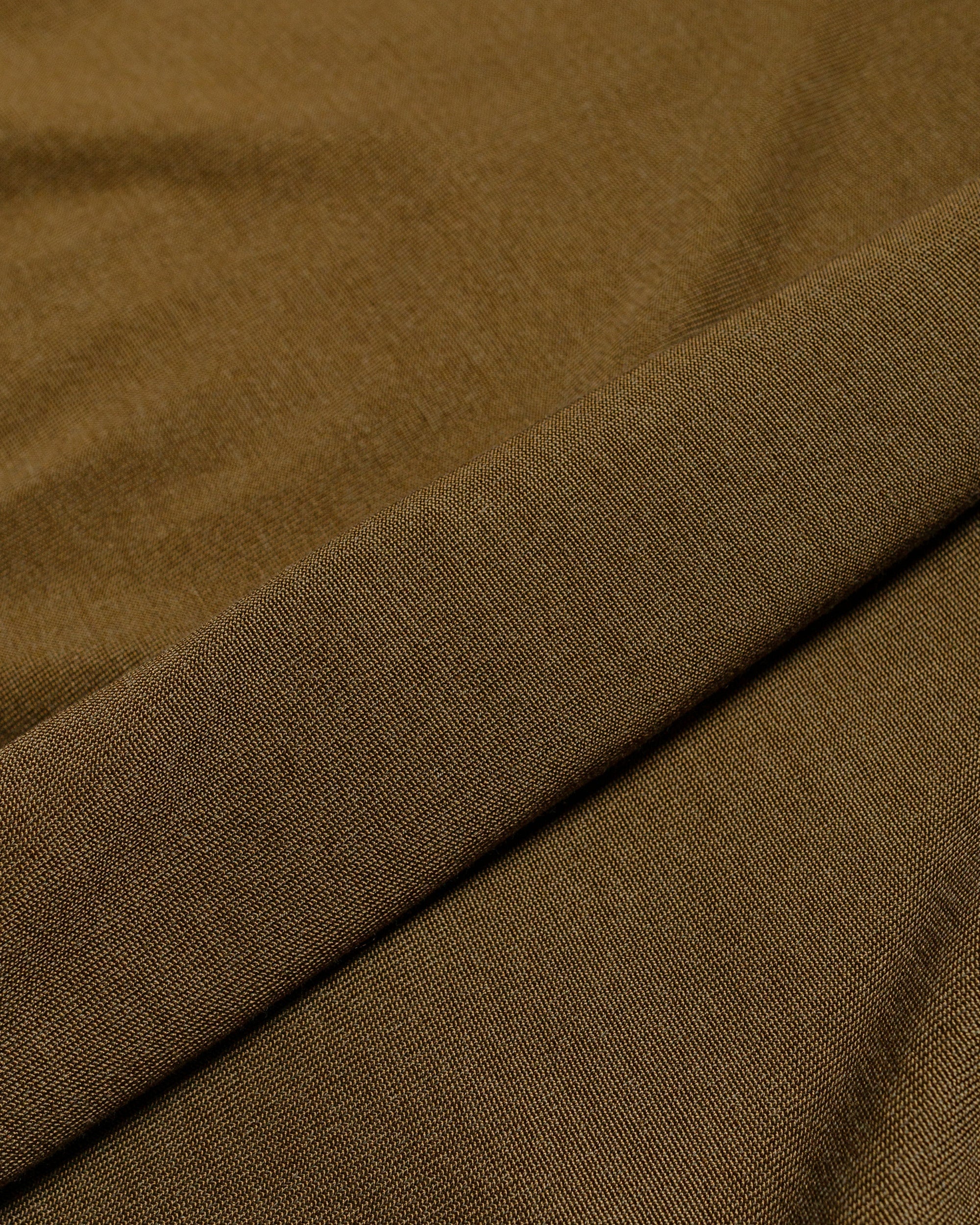 Lightweight Full Zip Rock - 5
