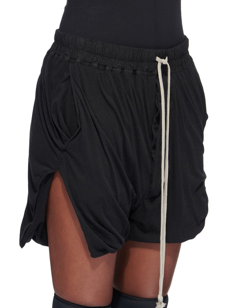 Rick Owens DRKSHDW Phleg Double Boxer Short 4
