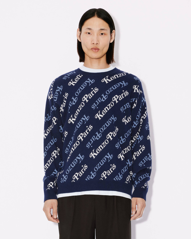 'KENZO by Verdy' 점퍼 3