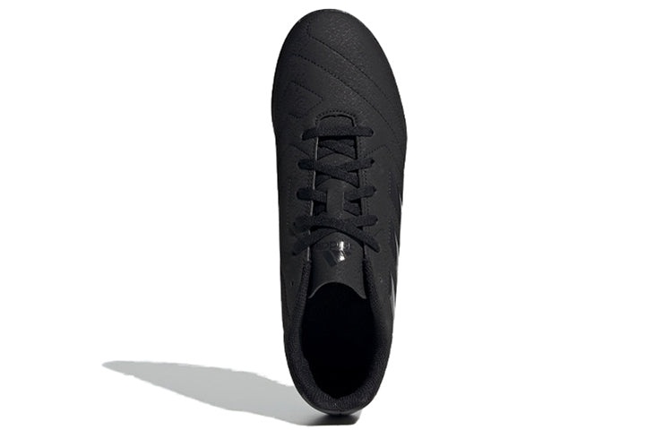 adidas Men Goletto VII TF Turf Football Soccer Boots Spike FV8706 - 5