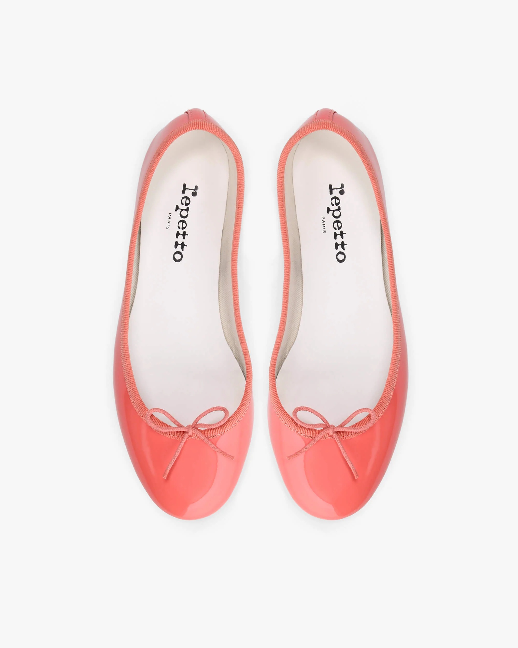 CENDRILLON BALLERINAS - 2