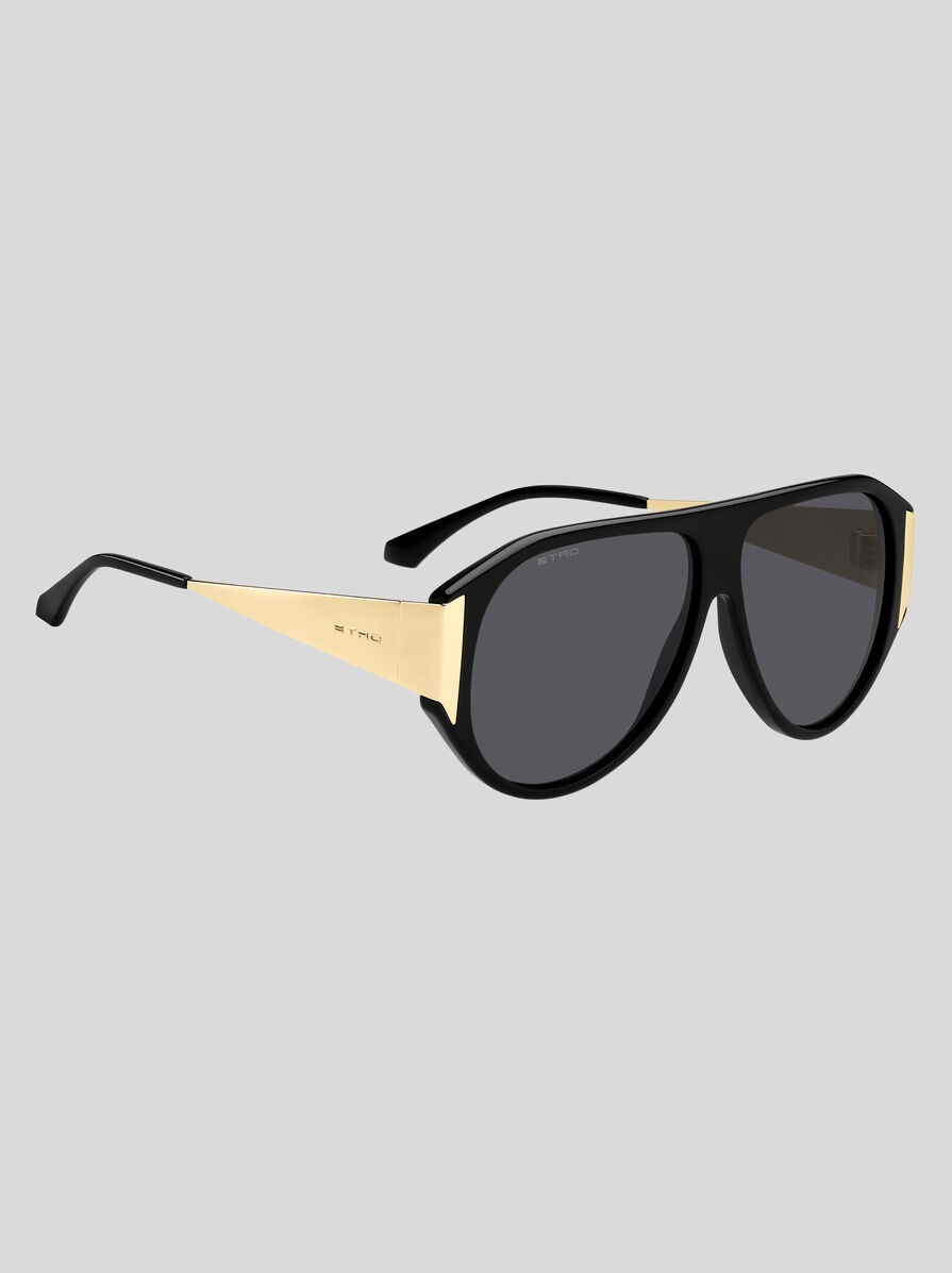 NEW TAILORING SUNGLASSES - 3