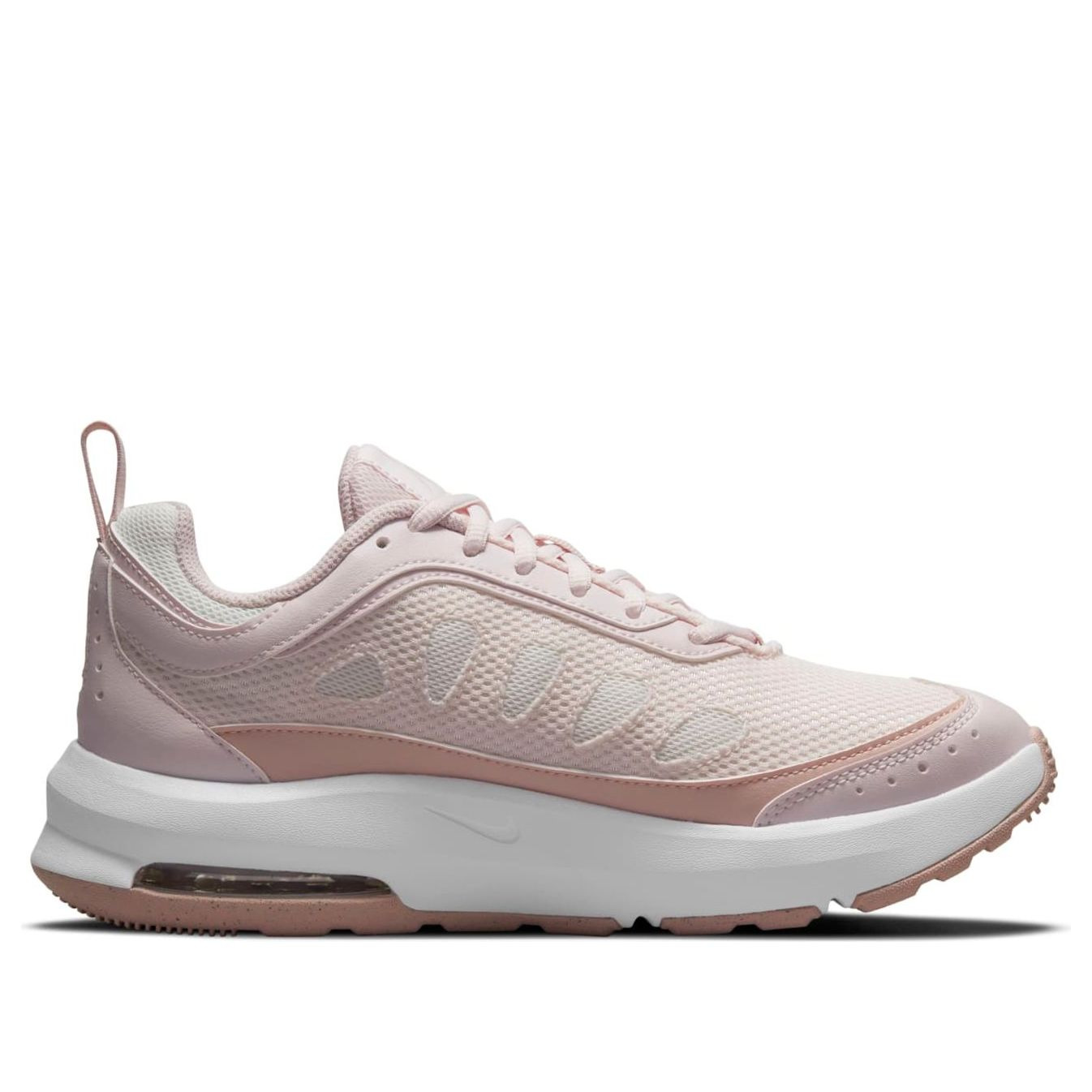 (WMNS) Nike Air Max AP 'Pink Oxford' CU4870-600 - 2