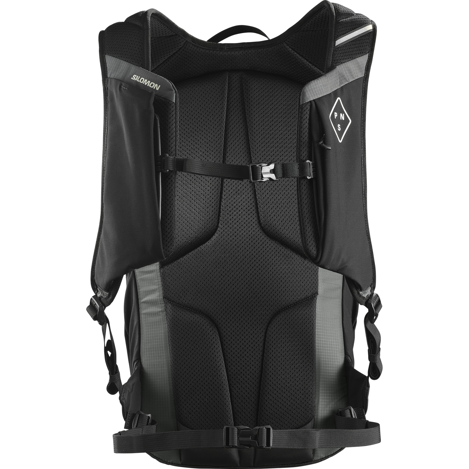 PAS NORMAL STUDIOS ACS DAYPACK - 2