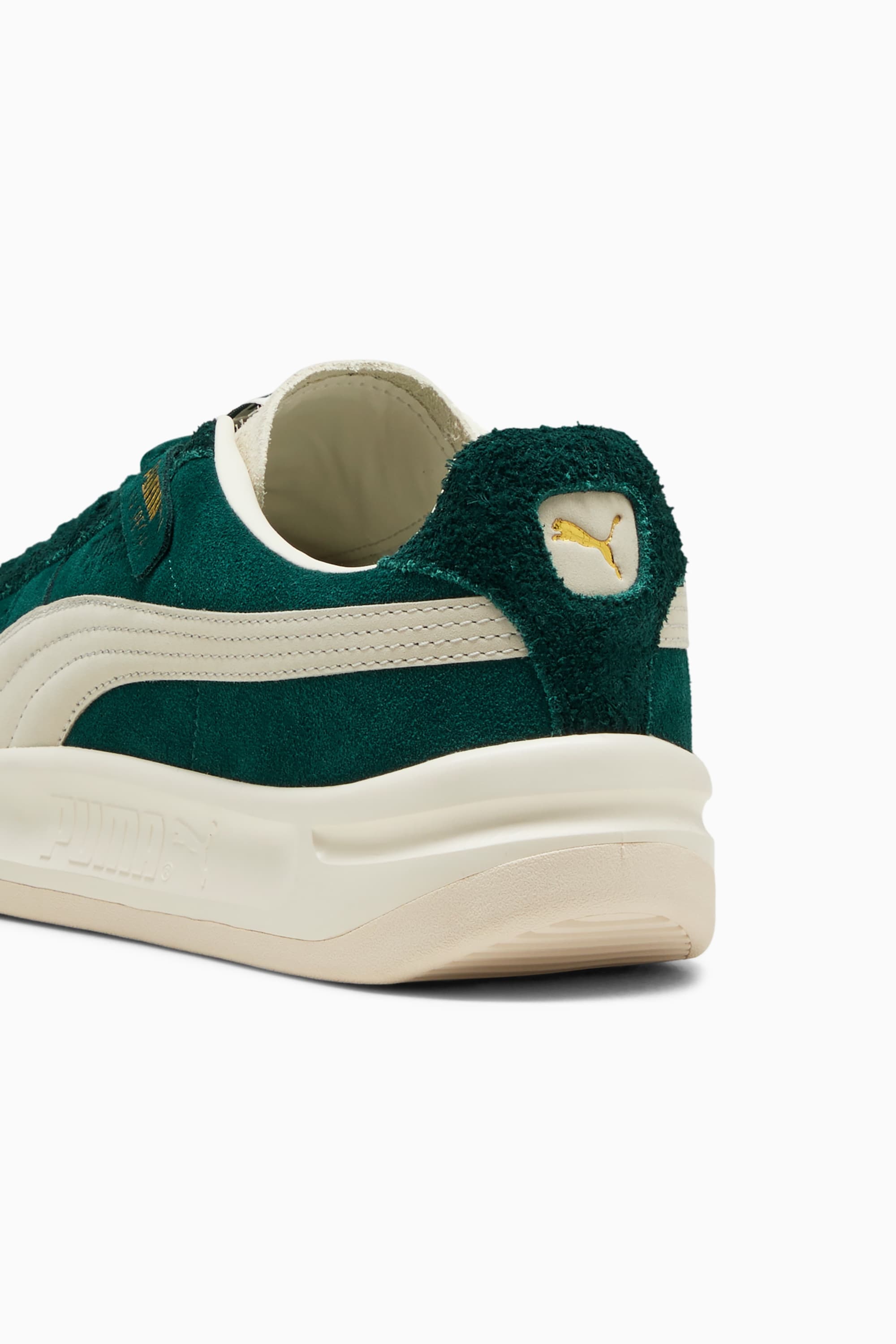 GV Special Suede Sneakers - 5