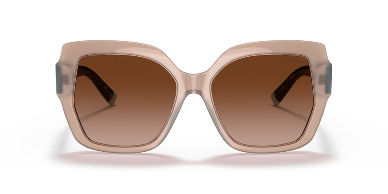 Tiffany & Co. TF4183 outlook