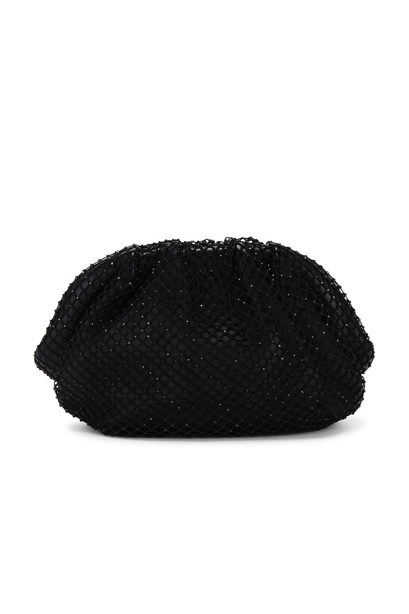 Studio Amelia Juliet Clutch outlook