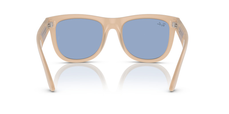 WAYFARER REVERSE 6