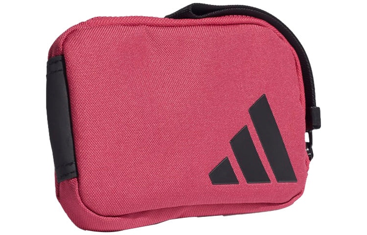 adidas Bolsa Street 'Red' GM5337 - 2