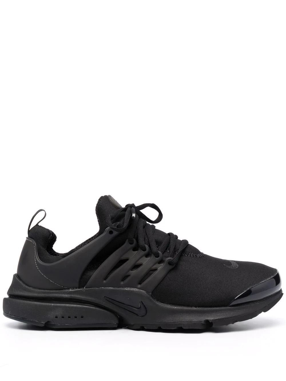 Air Presto sneakers - 1