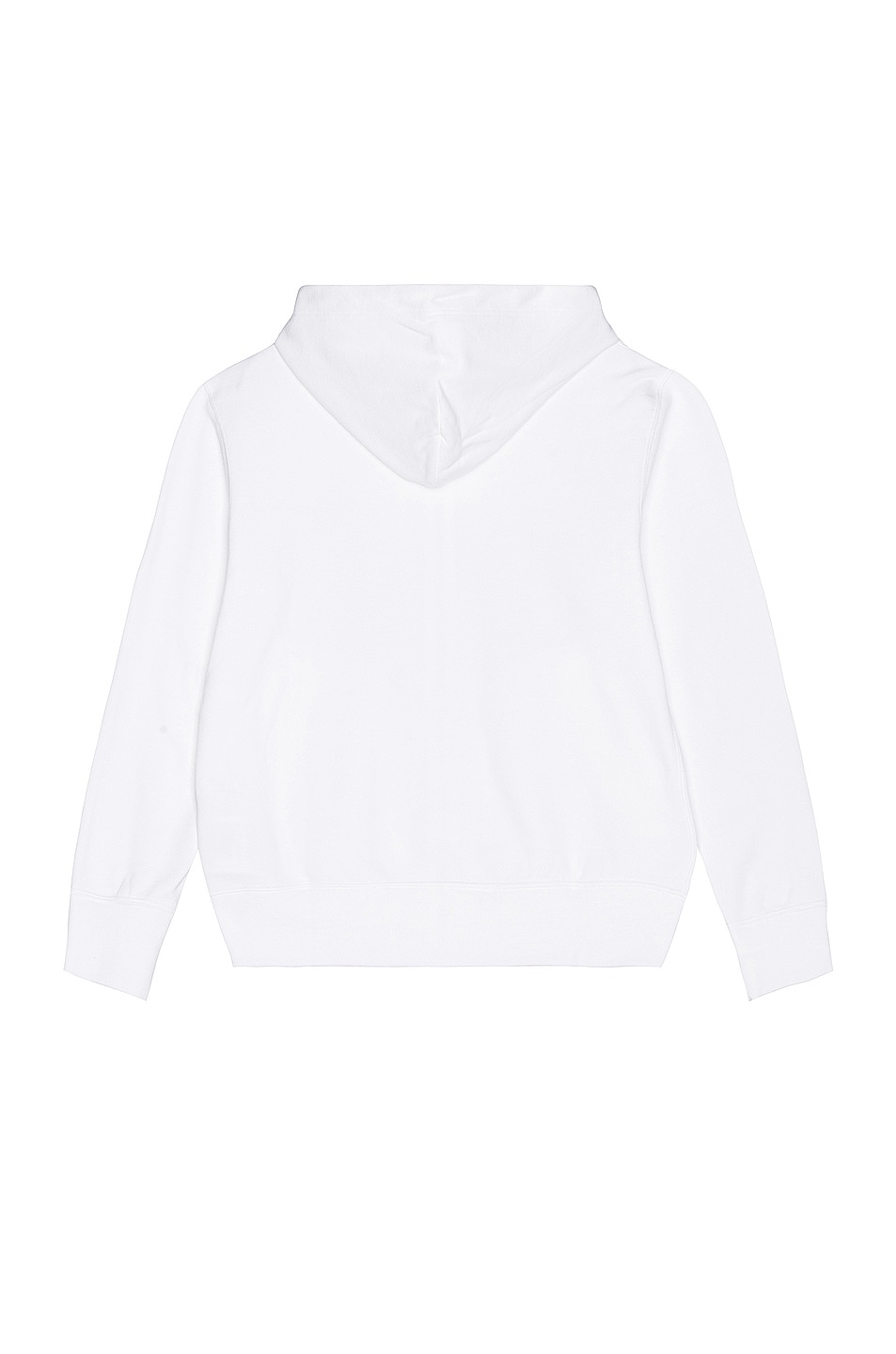 Sweatshirt - 2