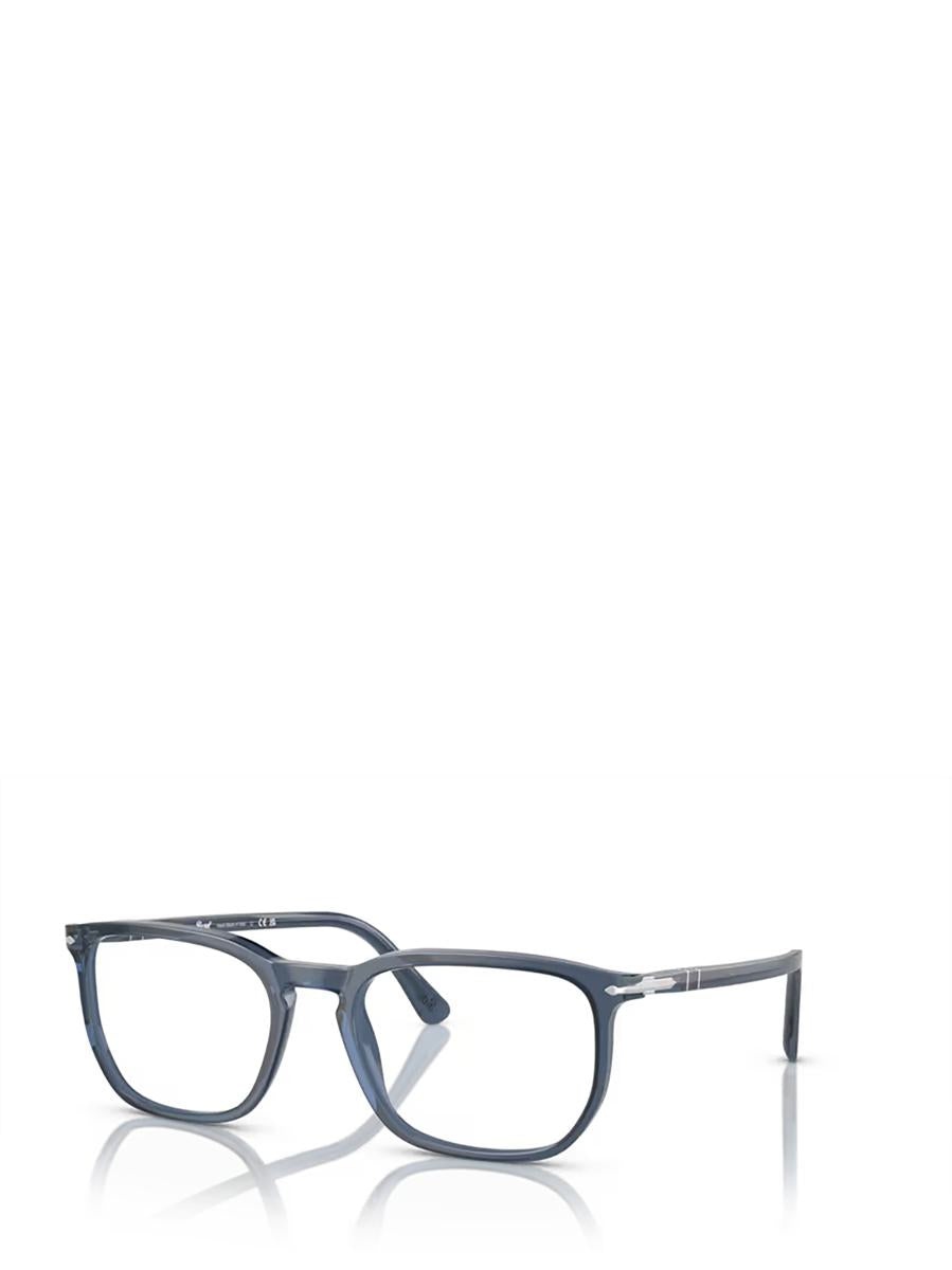 Persol PERSOL EYEGLASSES - 2