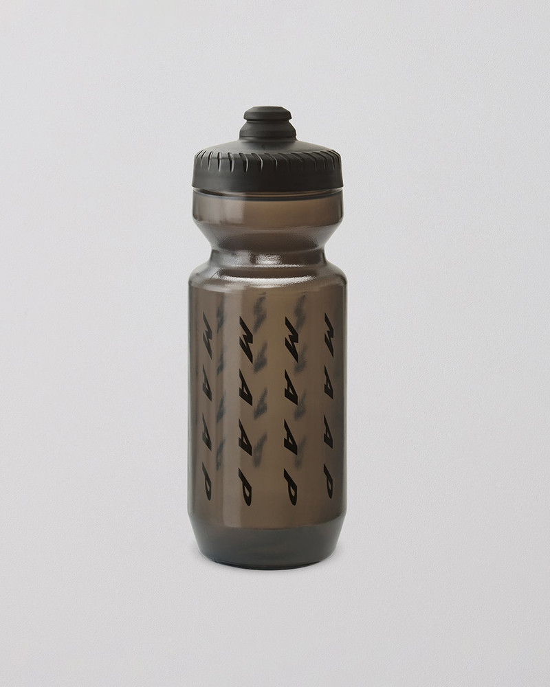 MAAP Evade Bottle outlook