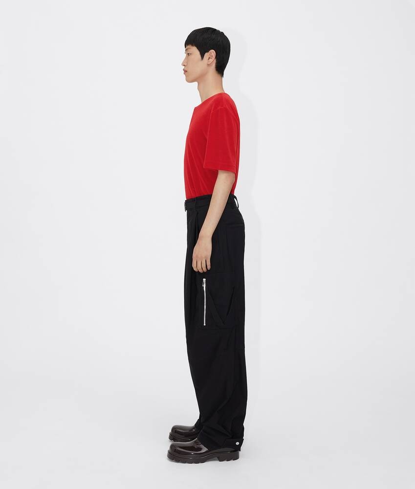 t-shirt - 2