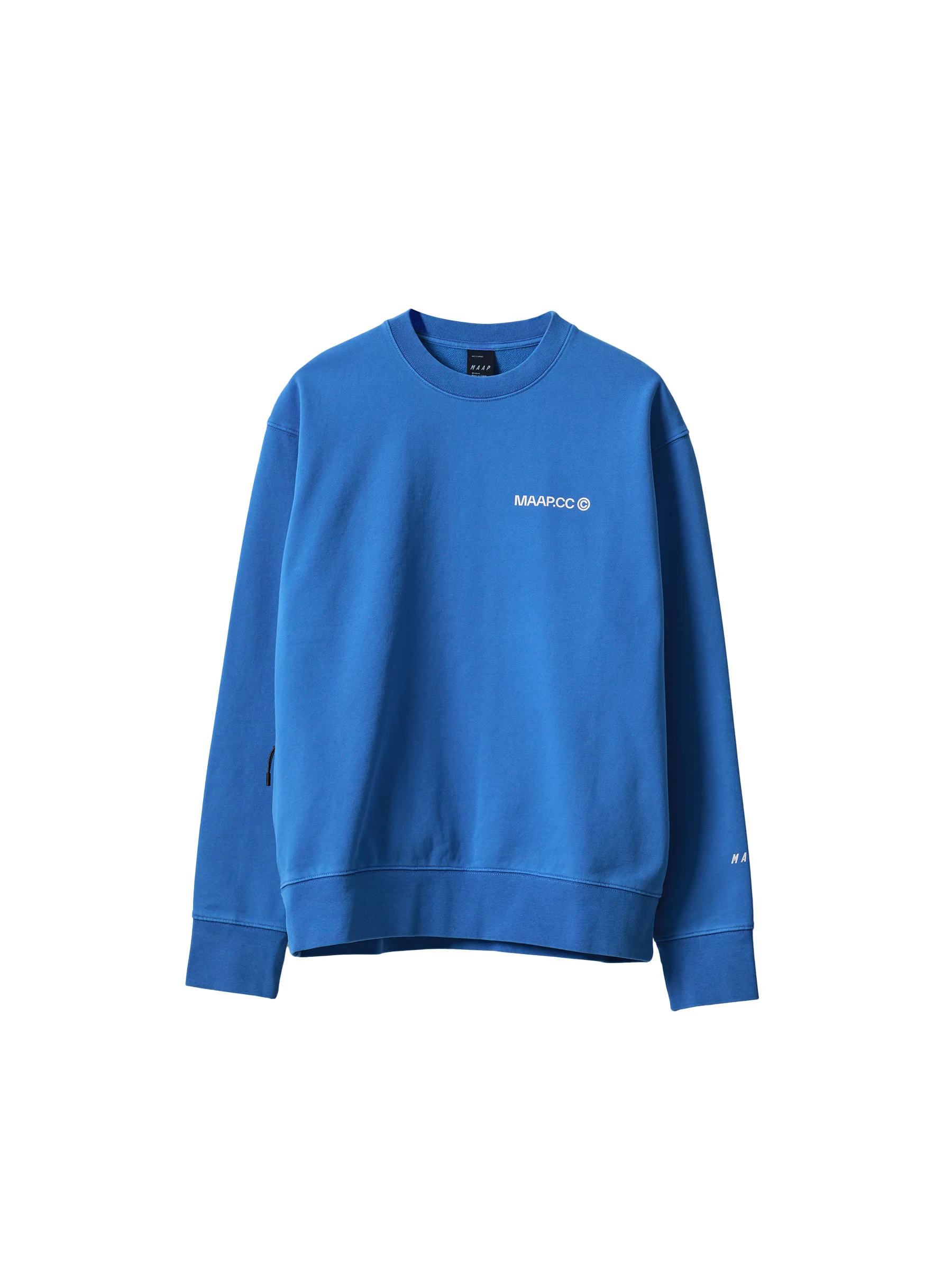 Essentials CC Crew - 1