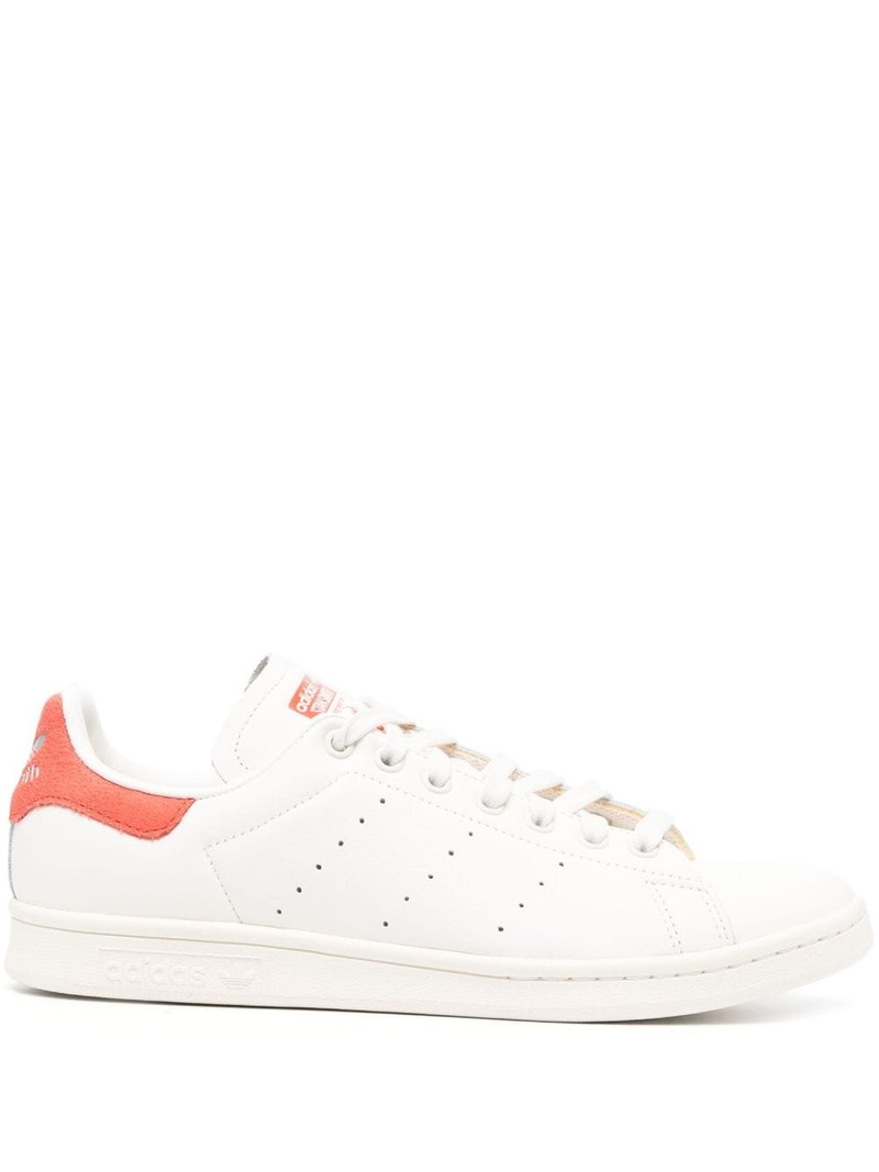 Stan Smith low-top sneakers - 1