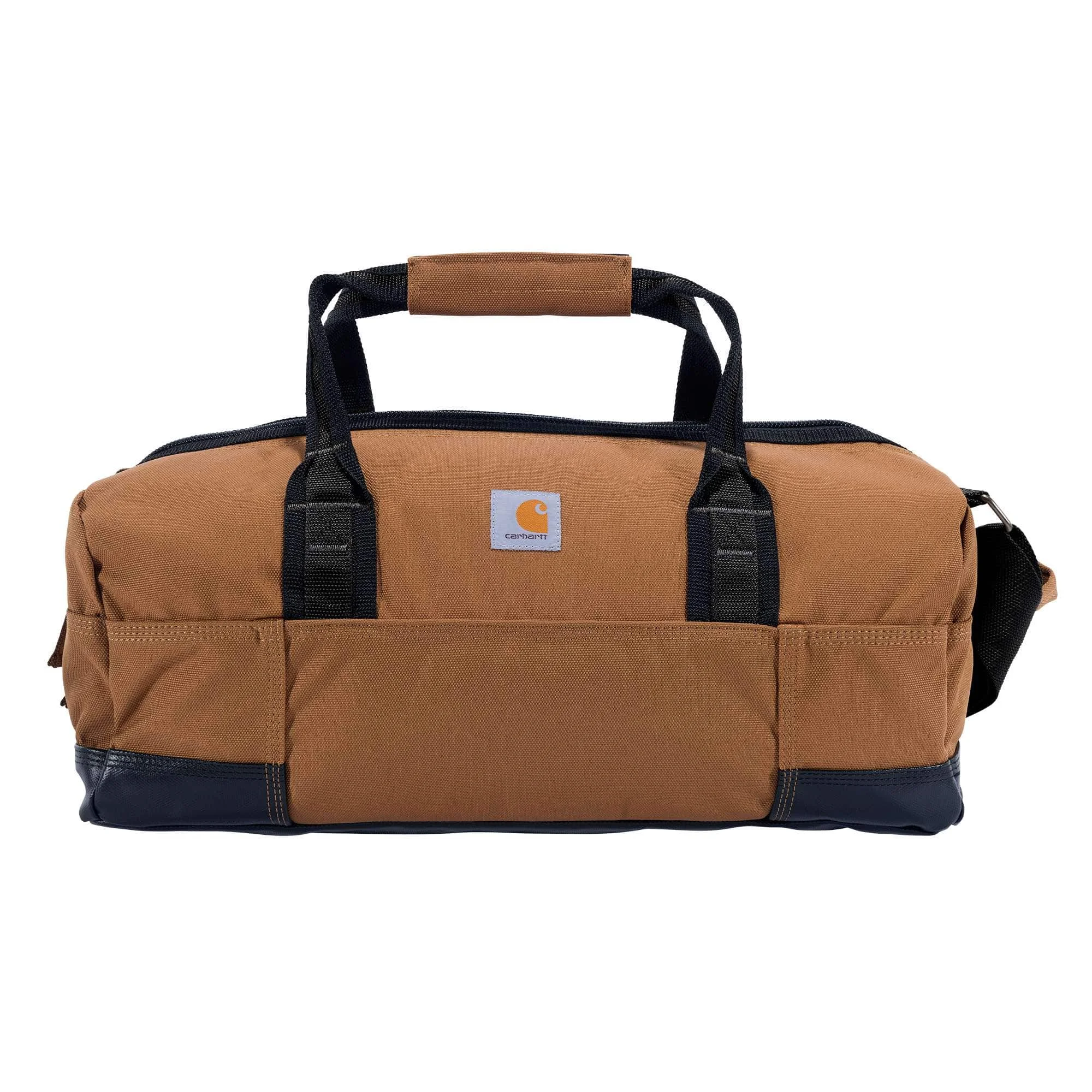 35L Classic Duffel - 1