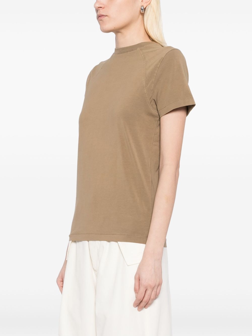 mini tee - 3