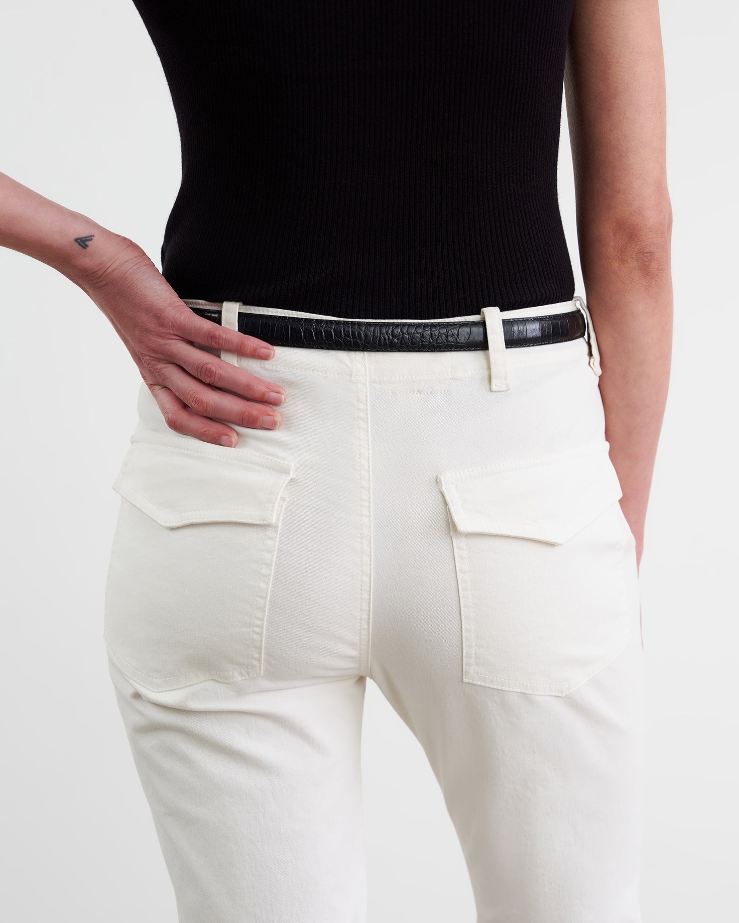JENNA PANT - 4