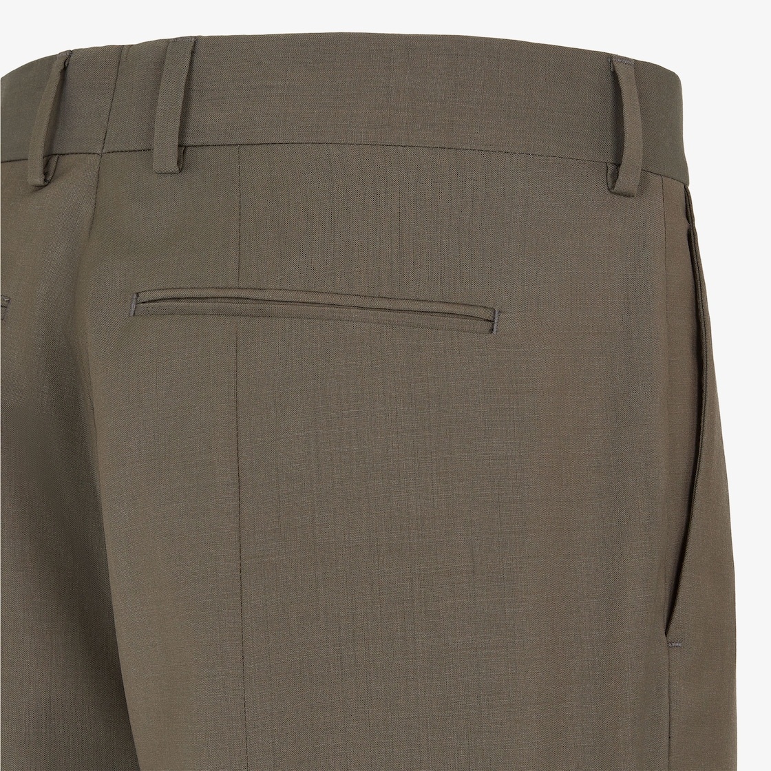 Pants - 3