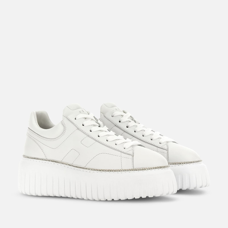 Sneakers Hogan H-Stripes 2