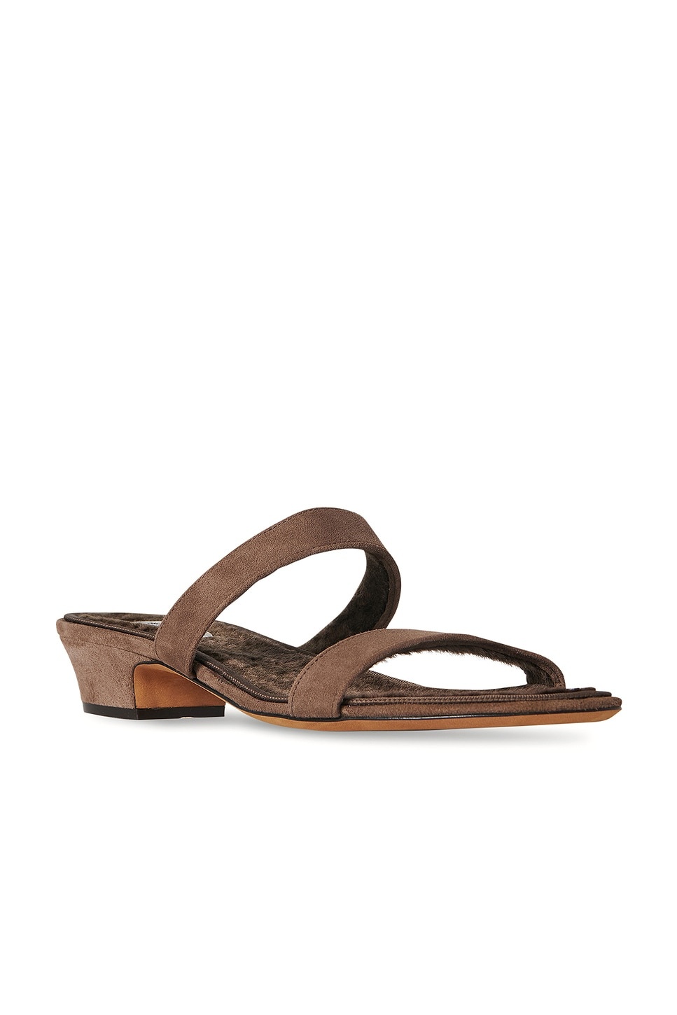 Awar Sandal - 2