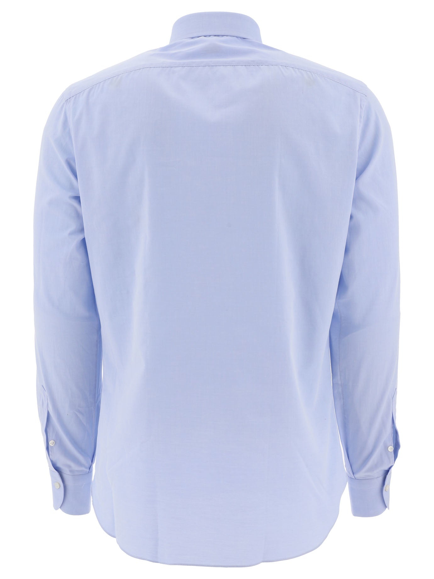 Borriello - Borriello "idro" Shirt - 2