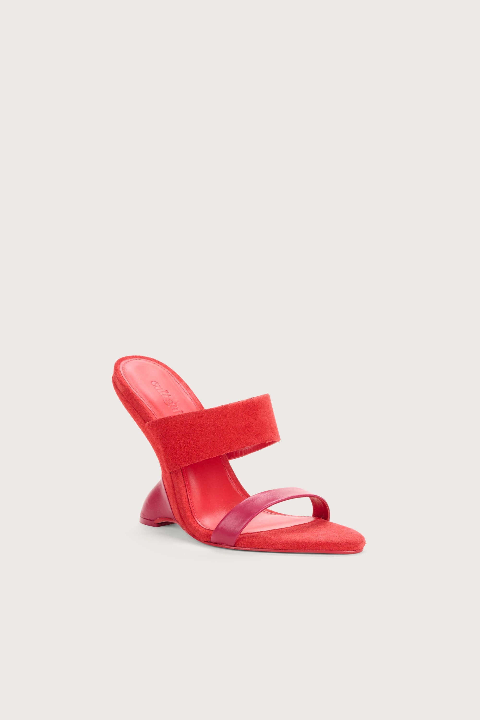 YARA SANDAL - 2