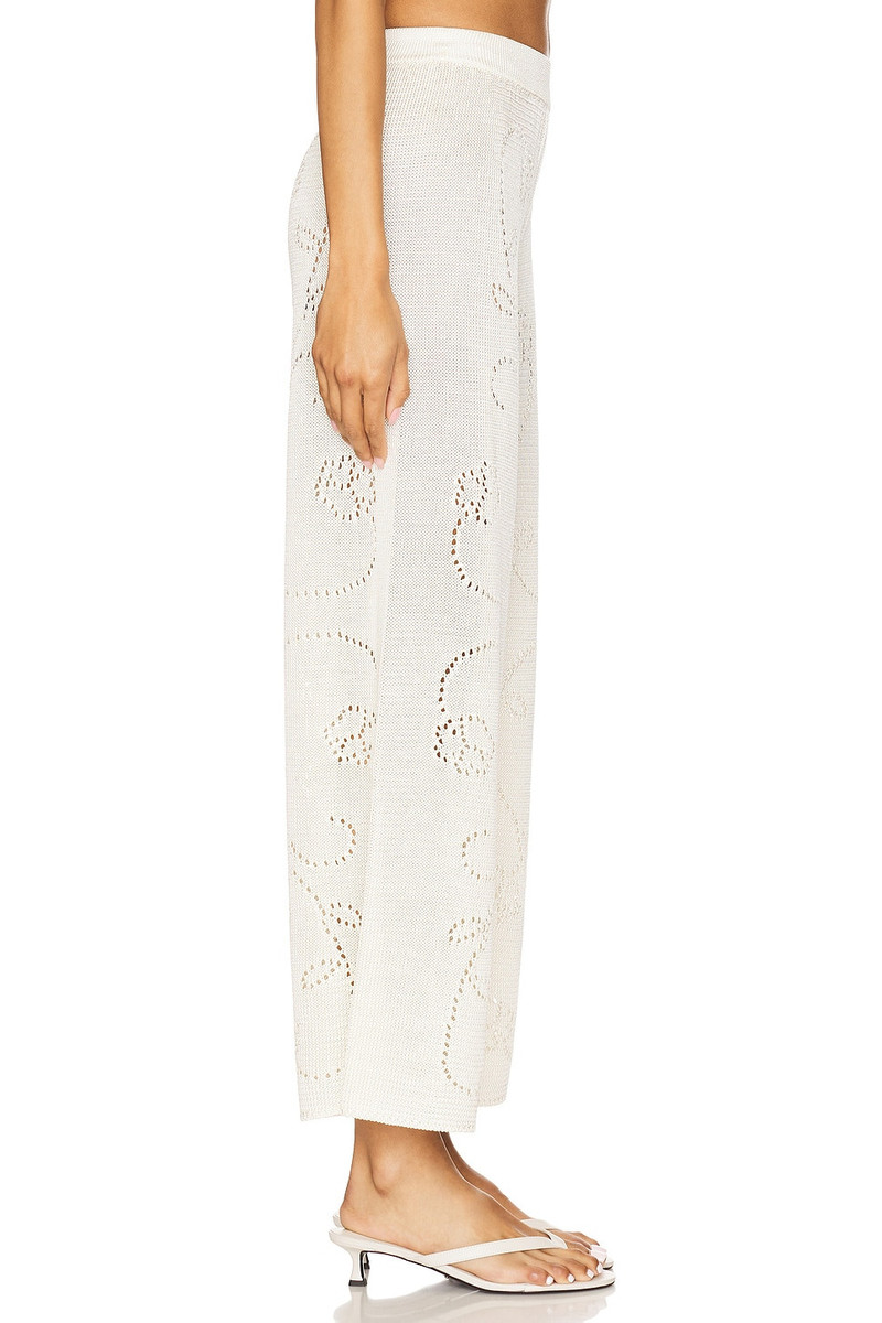 CALLE DEL MAR Ivy Pant outlook