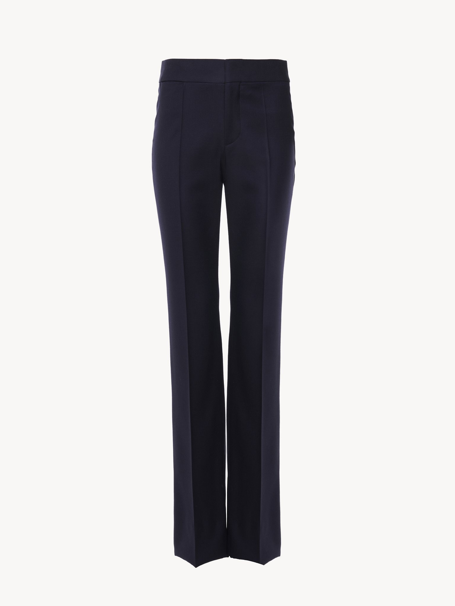 BOOTCUT PANTS - 3
