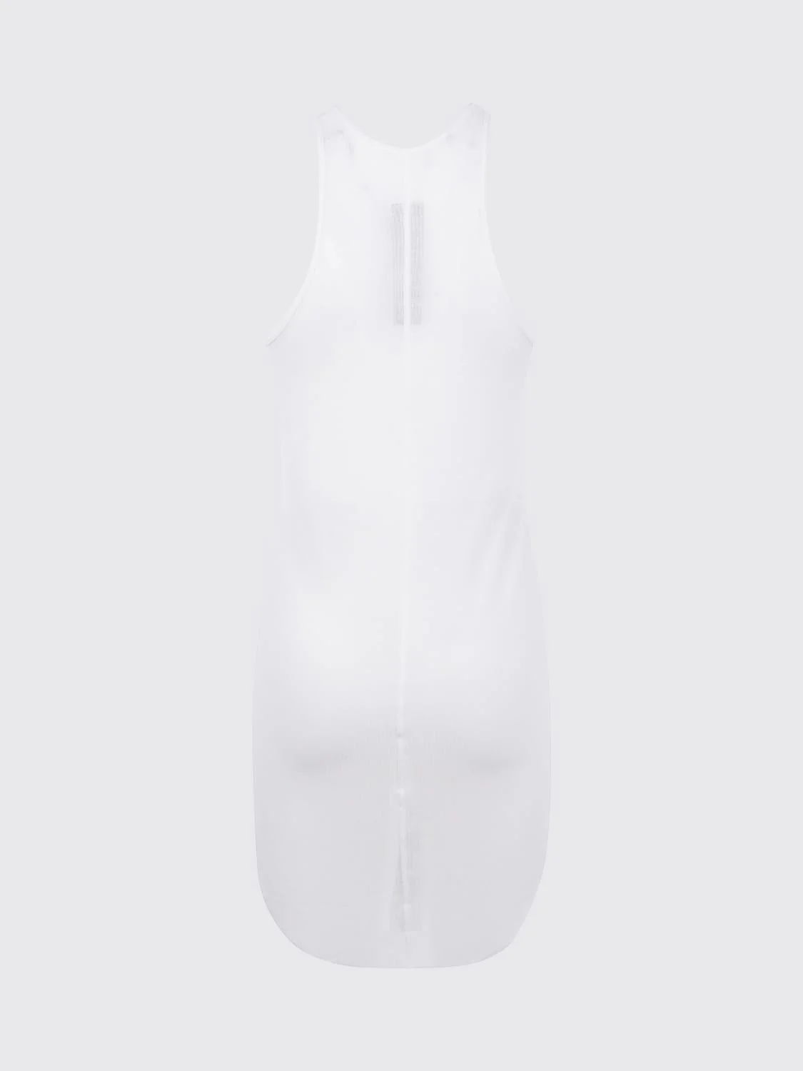 Underwear men Rick Owens - 1