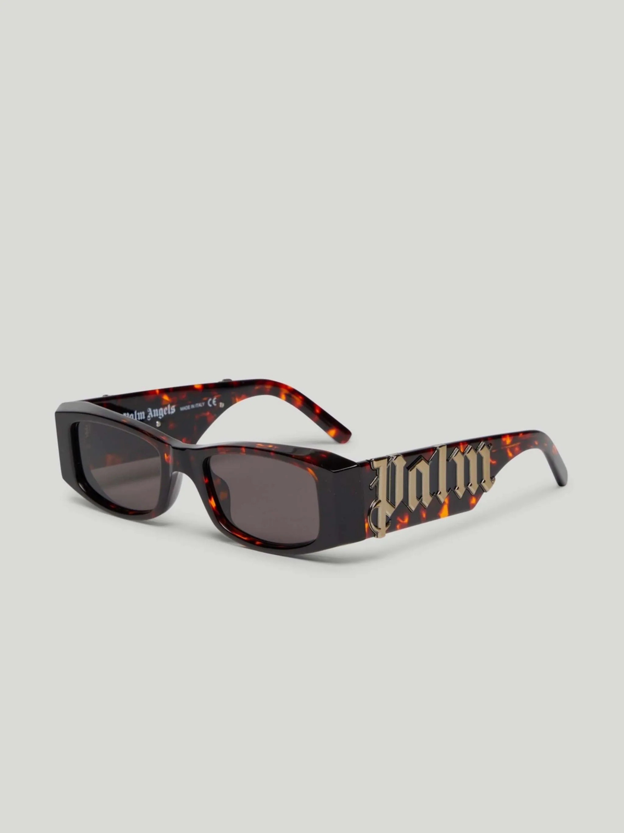 ANGEL SUNGLASSES - 1