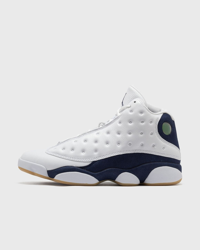 AIR JORDAN 13 RETRO - 1