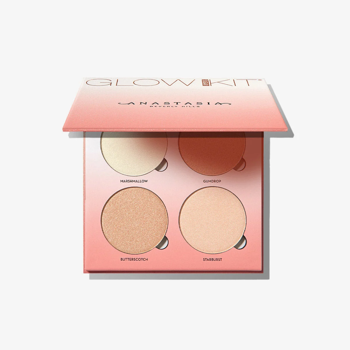 Sugar Glow Kit® - 1
