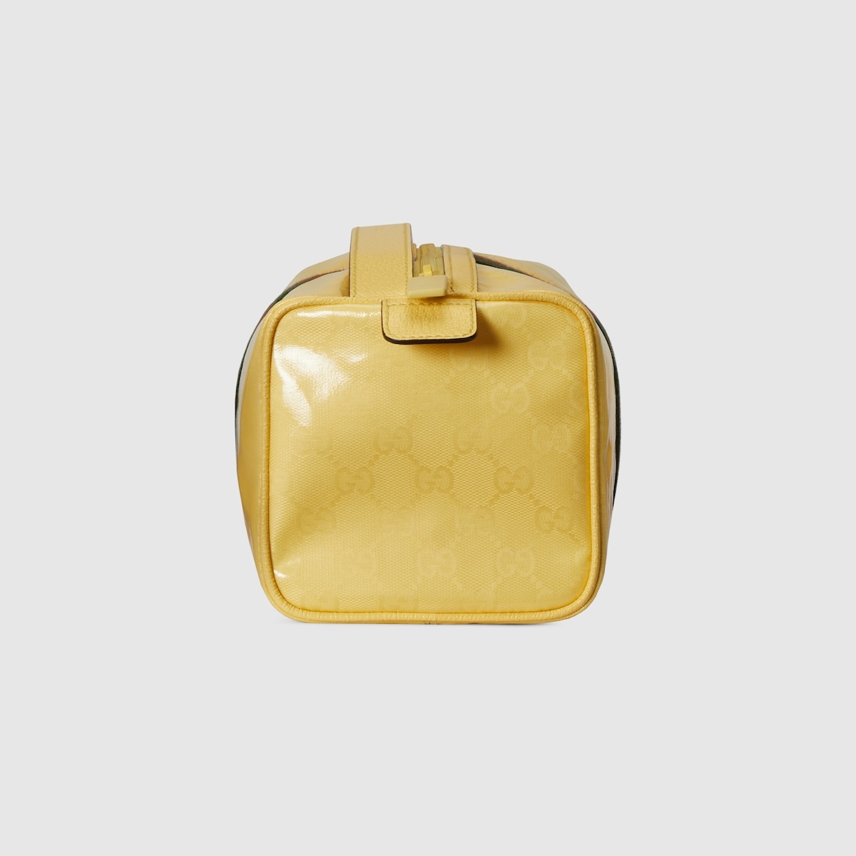 Toiletry case with Web - 5