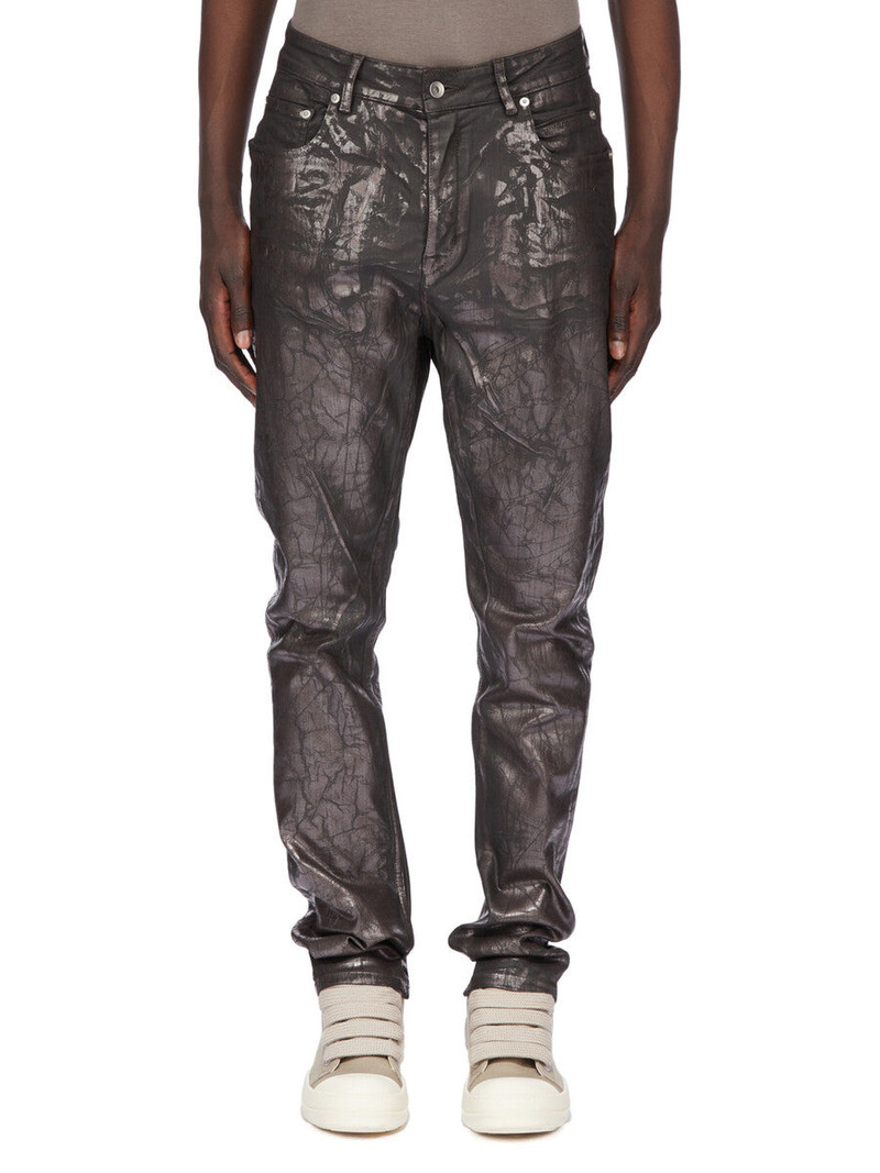 PANTS 1