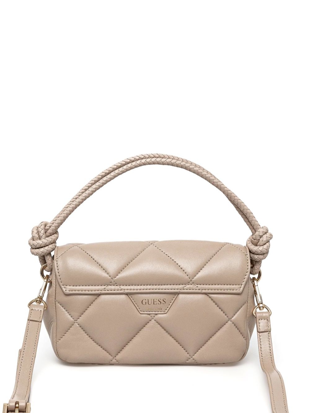 Corinne crossbody bag - 2