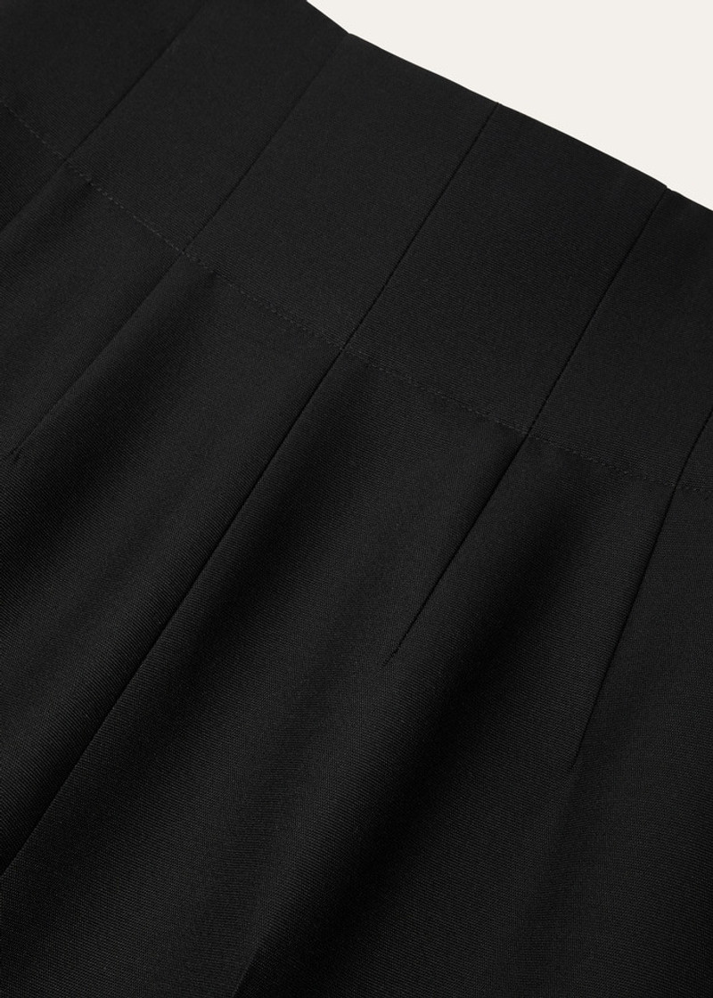 Joby Pants 7