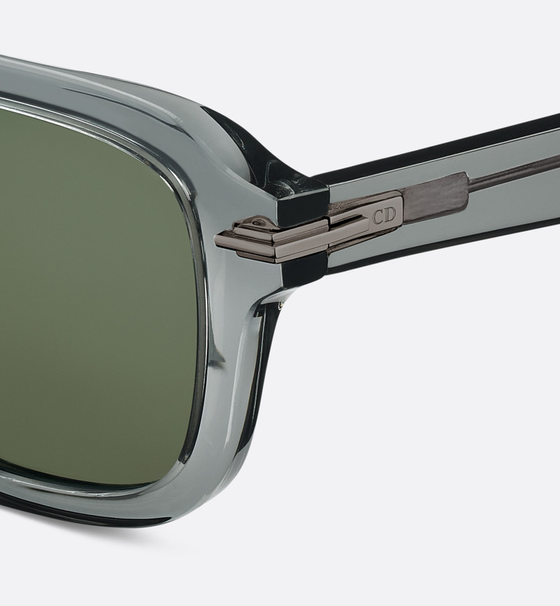 DiorBlackSuit S15I 4