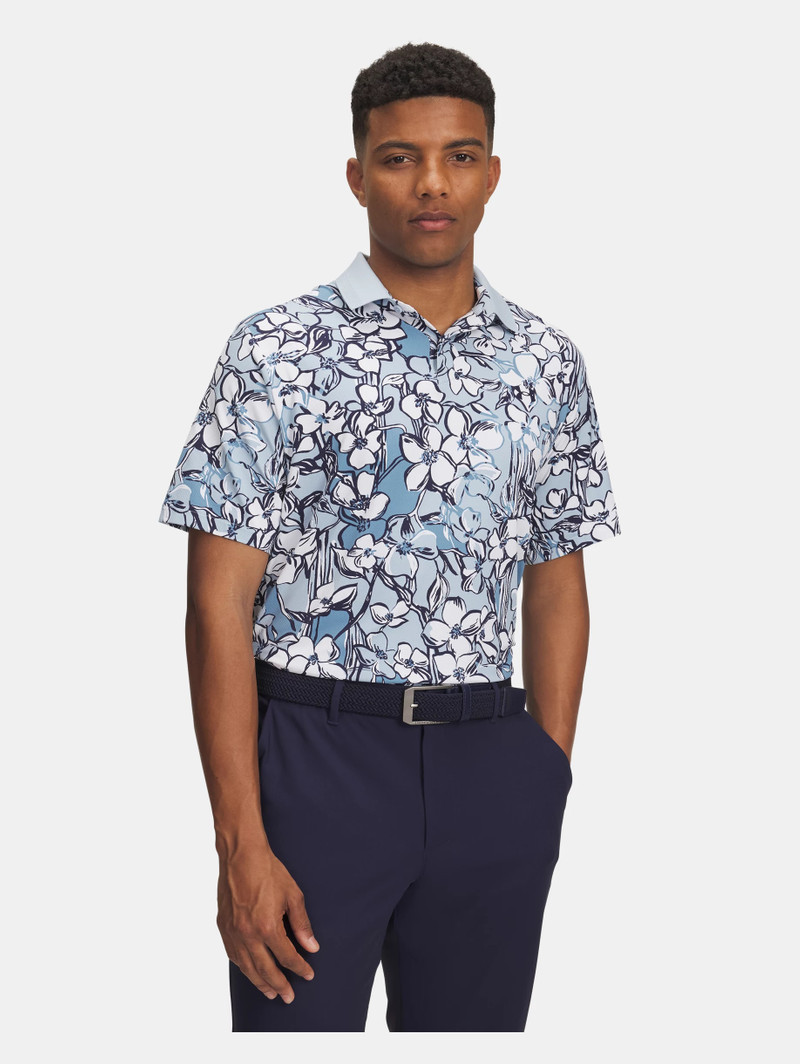 UA Drive Chill Printed 1
