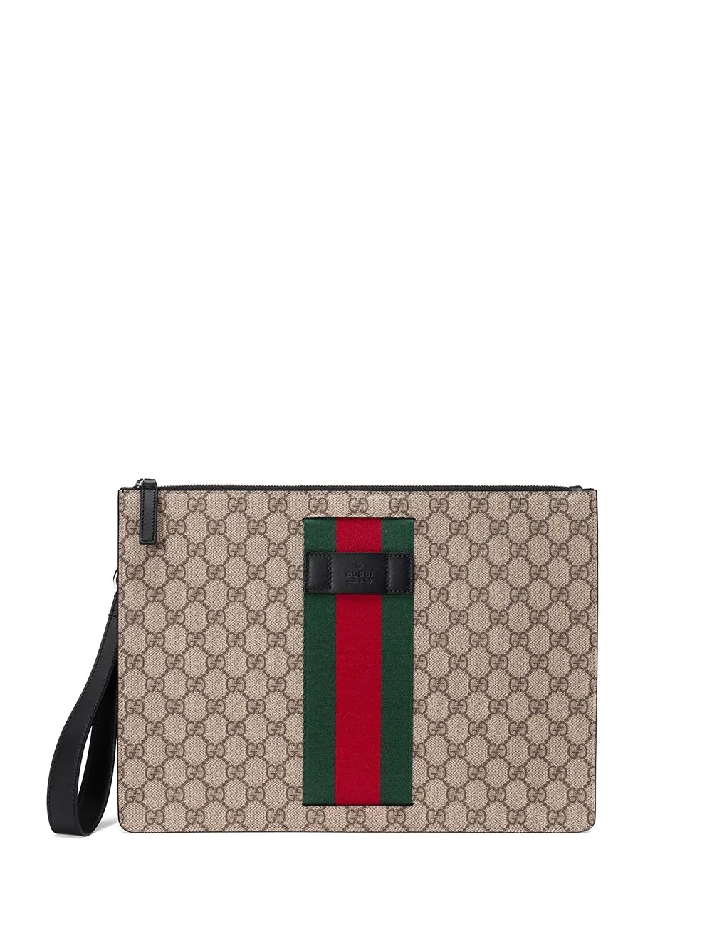 GG Supreme men's bag - 1