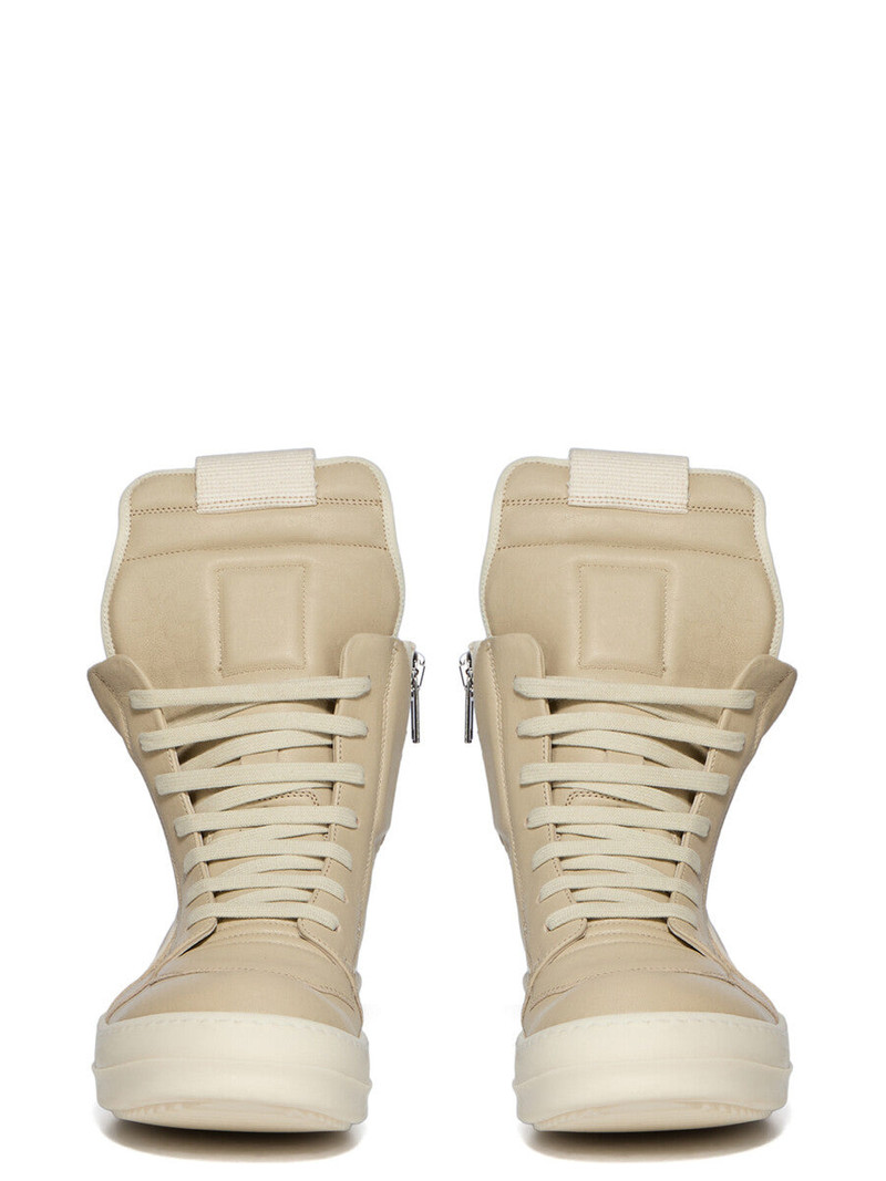 SHOES 2