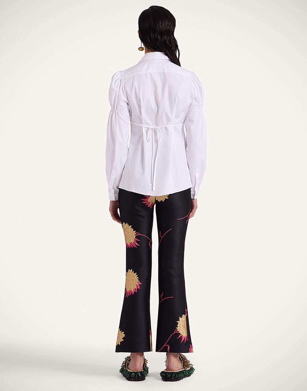 24/7 Pants - 5