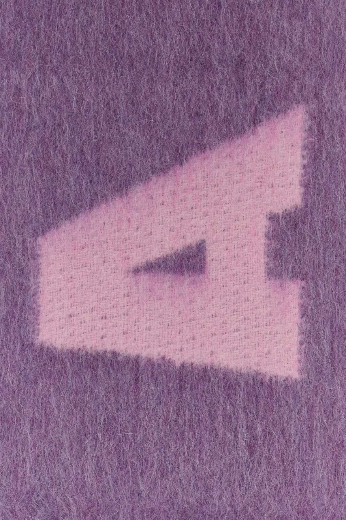 Marni Women Scarf - 3