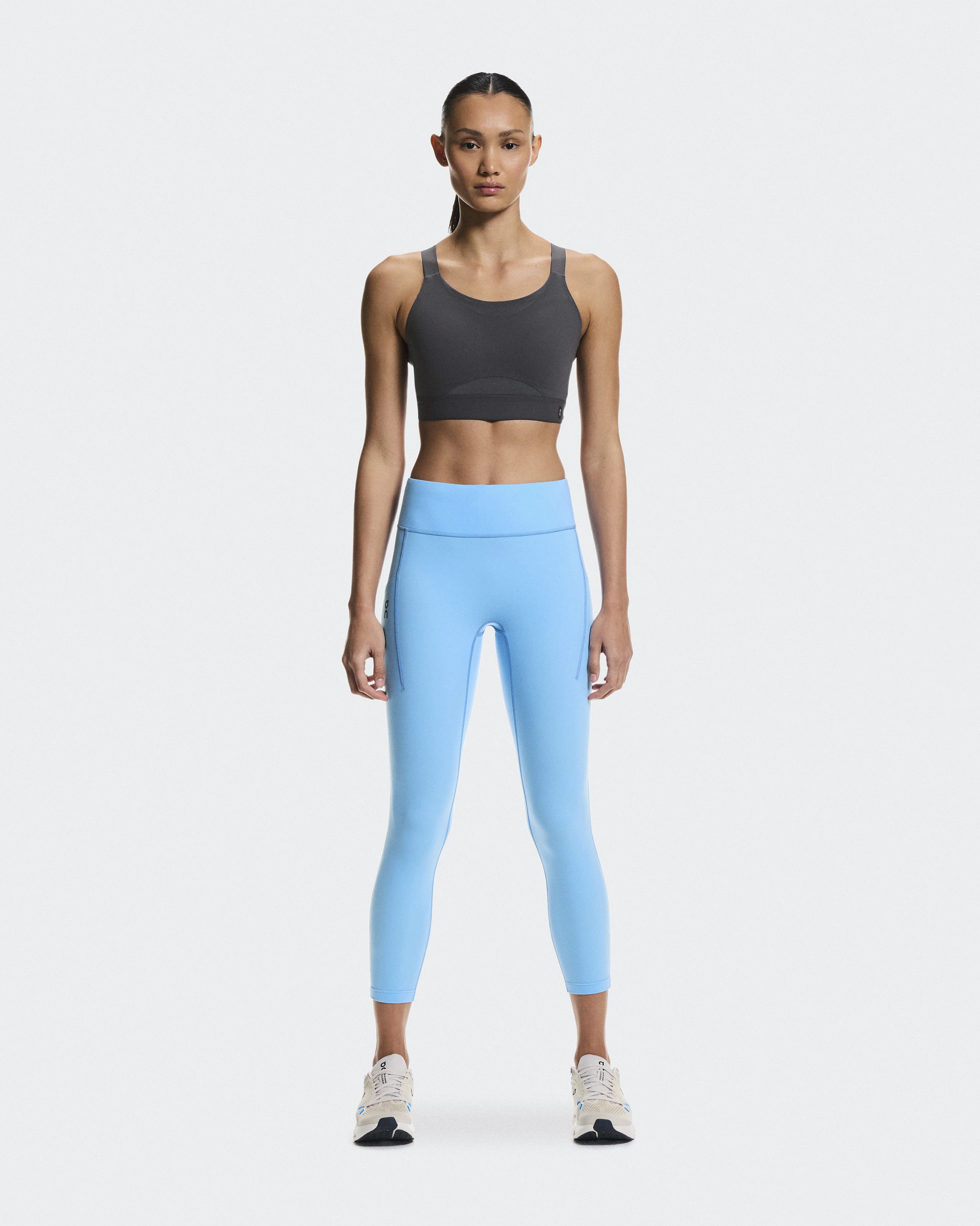 Performance Tights 7/8 - 1