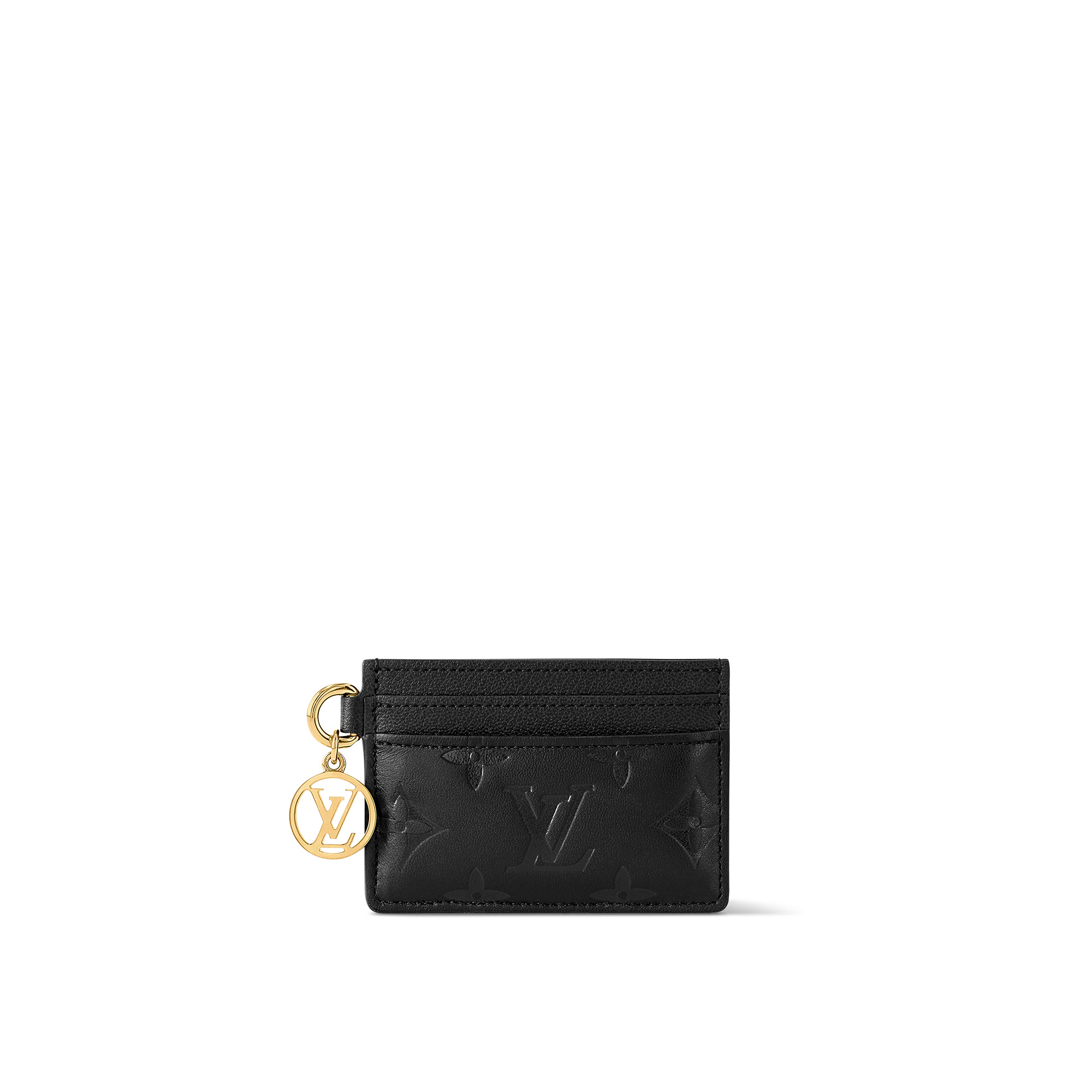 Card Holder - 1