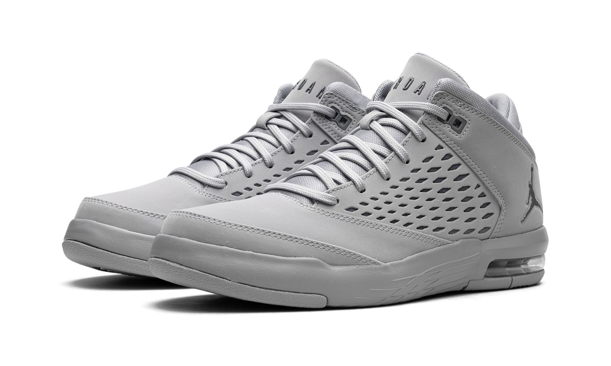 Jordan JORDAN FLIGHT ORIGIN 