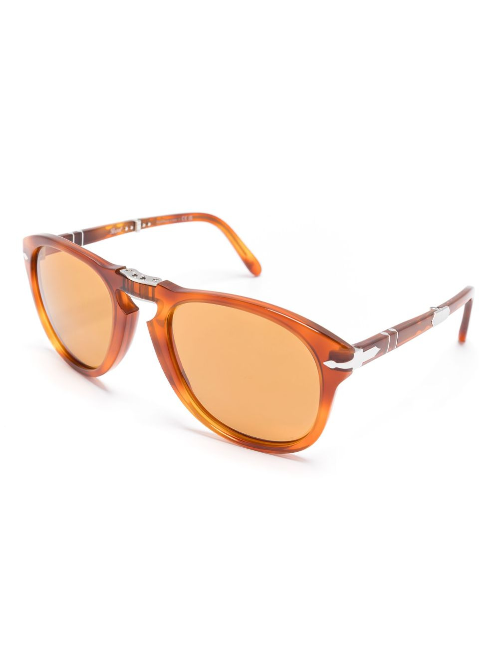 Steve McQueen sunglasses - 2