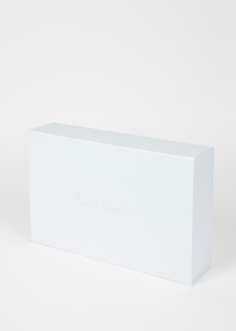 'The Devotee' Signature Stripe Special Gift Box 4