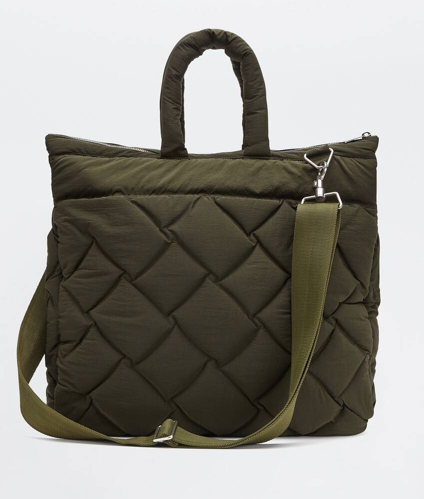 tote bag 3